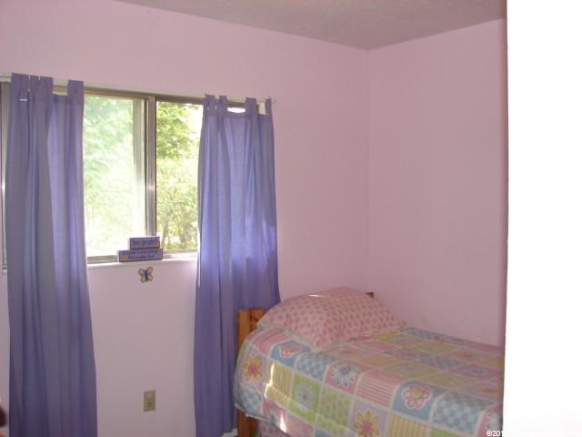 2141 S 150 W, Clearfield, UT 84015 — photo 8