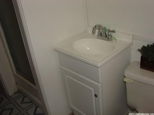 2141 S 150 W, Clearfield, UT 84015 — photo 9