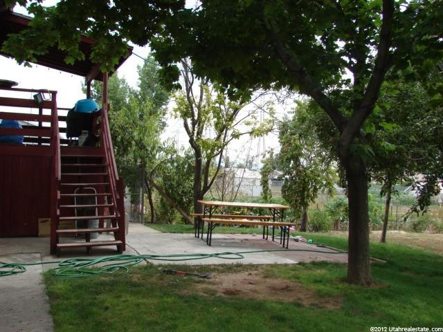 2141 S 150 W, Clearfield, UT 84015 — photo 10