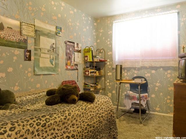118 N Terrace Dr, Clearfield, UT 84015 — photo 7
