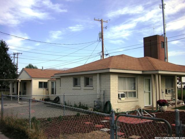4994 S 1950 W, Roy, UT 84067 — photo 2