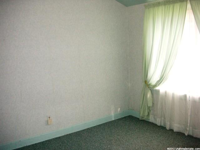 4994 S 1950 W, Roy, UT 84067 — photo 11
