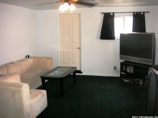4994 S 1950 W, Roy, UT 84067 — photo 3