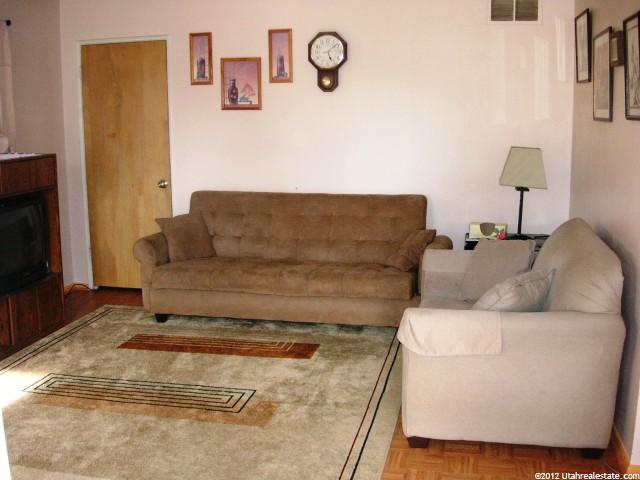 4994 S 1950 W, Roy, UT 84067 — photo 4