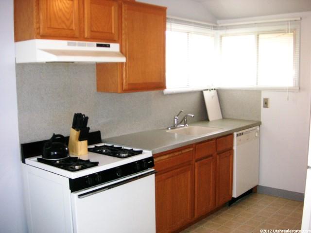4994 S 1950 W, Roy, UT 84067 — photo 5