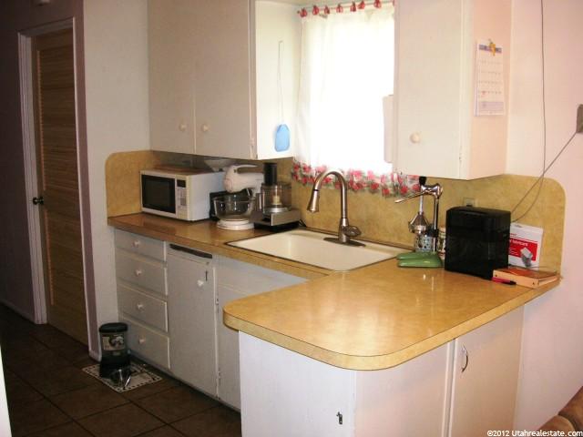 4994 S 1950 W, Roy, UT 84067 — photo 6