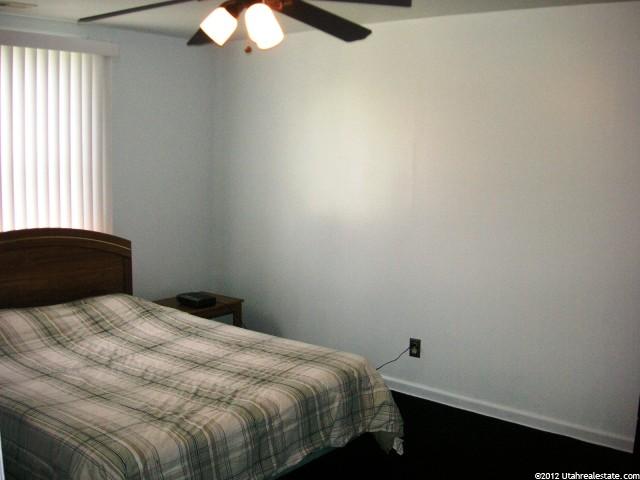 4994 S 1950 W, Roy, UT 84067 — photo 7