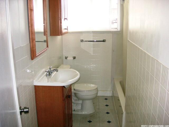 4994 S 1950 W, Roy, UT 84067 — photo 8