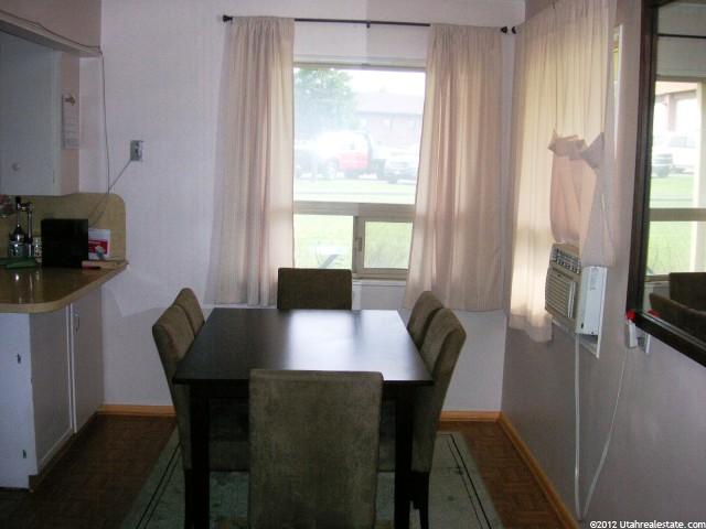 4994 S 1950 W, Roy, UT 84067 — photo 10