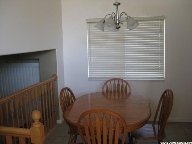 1132 W 2400 N, Clinton, UT 84015 — photo 2