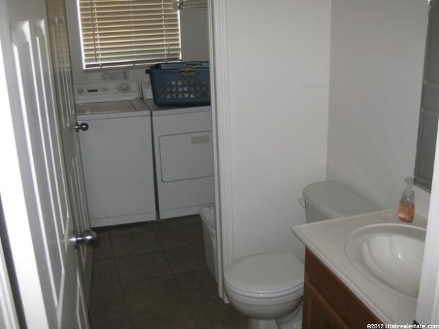 1132 W 2400 N, Clinton, UT 84015 — photo 11