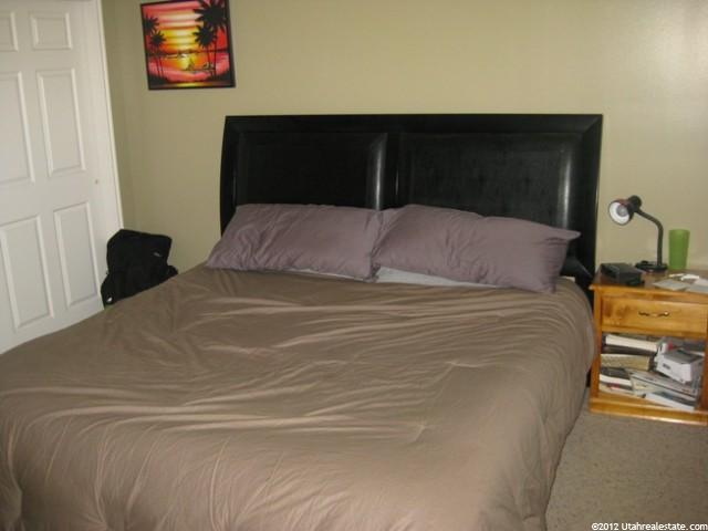 1132 W 2400 N, Clinton, UT 84015 — photo 4