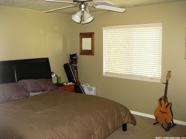 1132 W 2400 N, Clinton, UT 84015 — photo 5