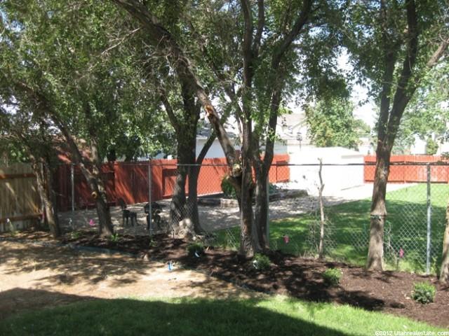 1132 W 2400 N, Clinton, UT 84015 — photo 6