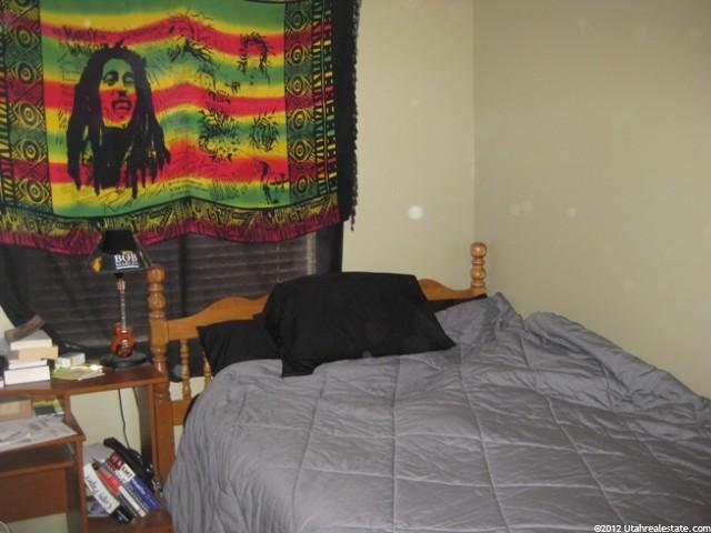 1132 W 2400 N, Clinton, UT 84015 — photo 9