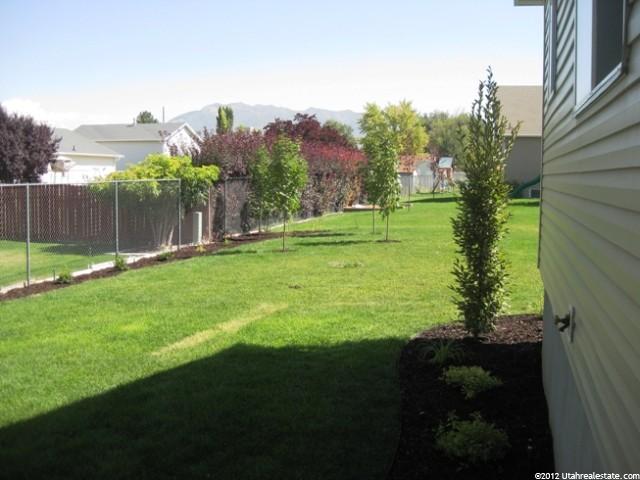 1132 W 2400 N, Clinton, UT 84015 — photo 10