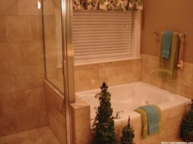 1068 S Forgotten Ln, Providence, UT 84332 — photo 11