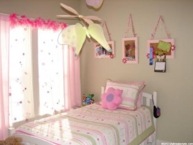 1068 S Forgotten Ln, Providence, UT 84332 — photo 12