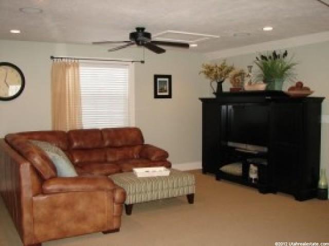 1068 S Forgotten Ln, Providence, UT 84332 — photo 4