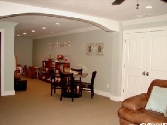 1068 S Forgotten Ln, Providence, UT 84332 — photo 5