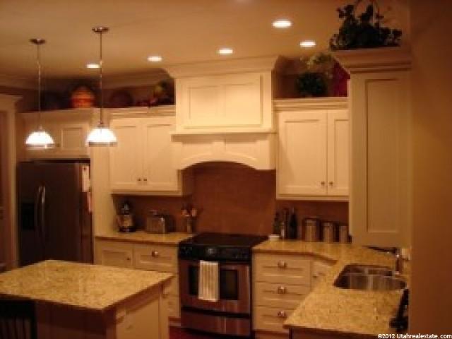 1068 S Forgotten Ln, Providence, UT 84332 — photo 7