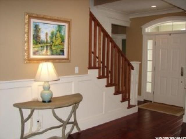 1068 S Forgotten Ln, Providence, UT 84332 — photo 3