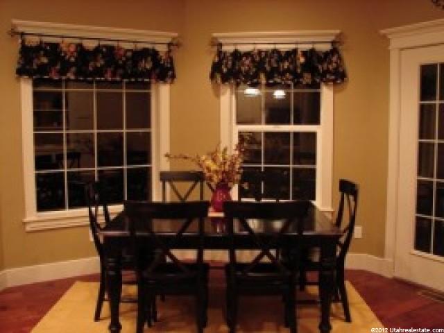 1068 S Forgotten Ln, Providence, UT 84332 — photo 9