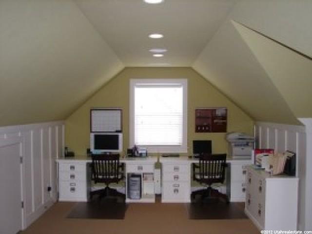 1068 S Forgotten Ln, Providence, UT 84332 — photo 6