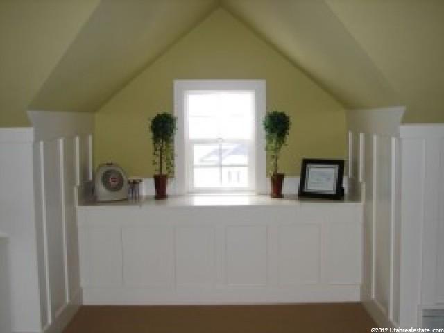 1068 S Forgotten Ln, Providence, UT 84332 — photo 8