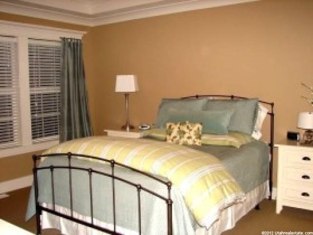 1068 S Forgotten Ln, Providence, UT 84332 — photo 10