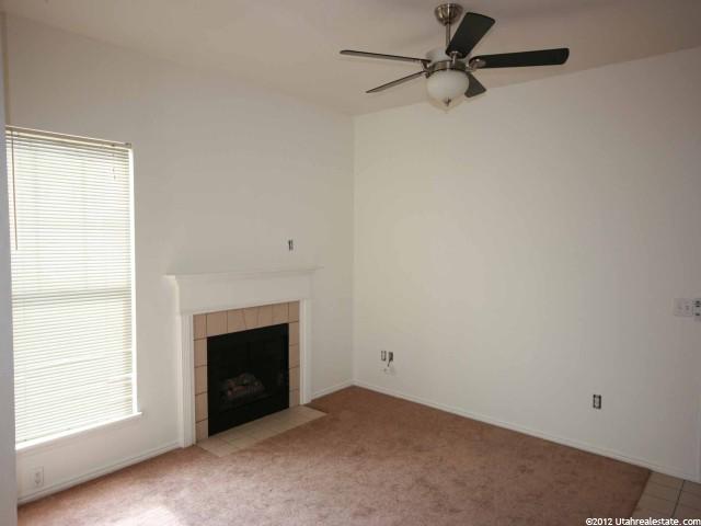 900 Bitner Rd #E24, Park City, UT 84098 — photo 2