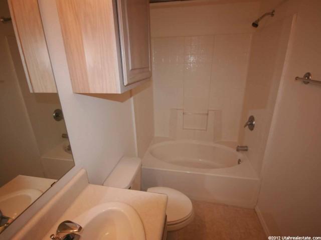 900 Bitner Rd #E24, Park City, UT 84098 — photo 3