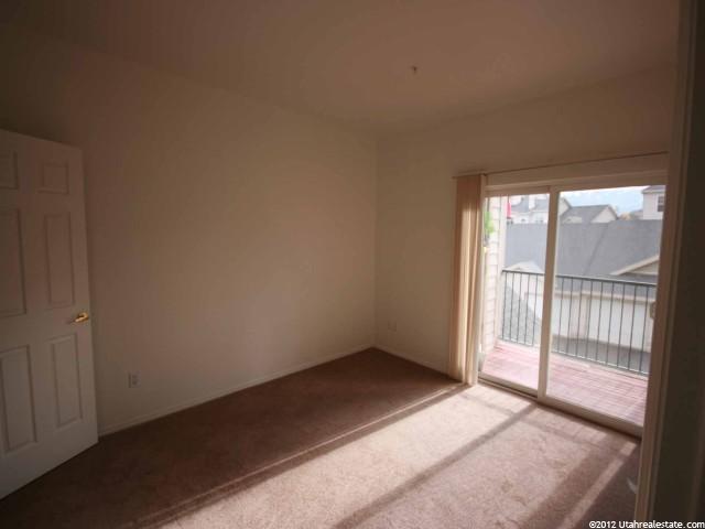 900 Bitner Rd #E24, Park City, UT 84098 — photo 4