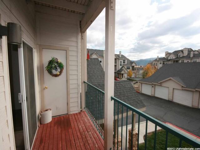900 Bitner Rd #E24, Park City, UT 84098 — photo 5