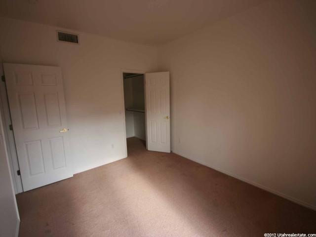 900 Bitner Rd #E24, Park City, UT 84098 — photo 6