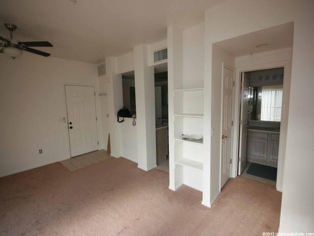 900 Bitner Rd #E24, Park City, UT 84098 — photo 7