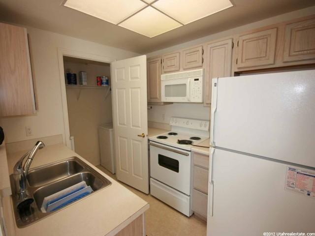 900 Bitner Rd #E24, Park City, UT 84098 — photo 8