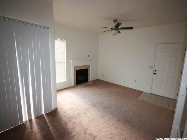 900 Bitner Rd #E24, Park City, UT 84098 — photo 9