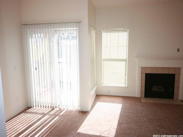 900 Bitner Rd #E24, Park City, UT 84098 — photo 10