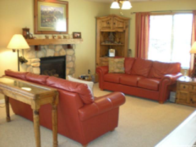 5823 N Sagebrook Dr, Park City, UT 84098 — photo 2