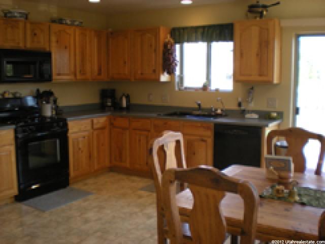 5823 N Sagebrook Dr, Park City, UT 84098 — photo 3