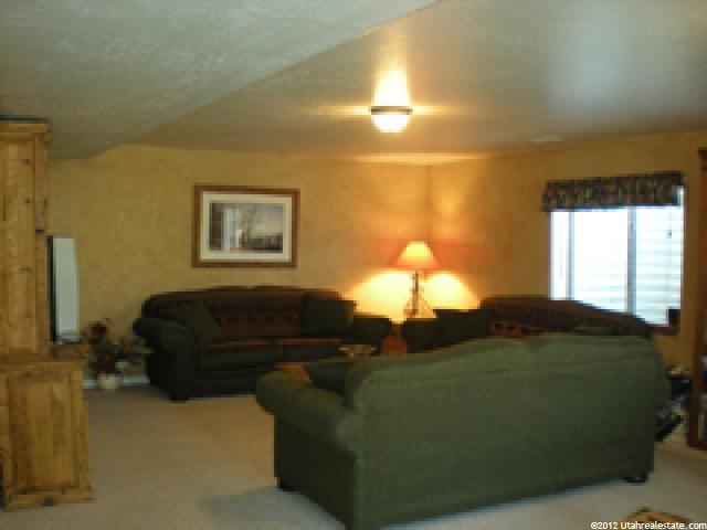 5823 N Sagebrook Dr, Park City, UT 84098 — photo 4