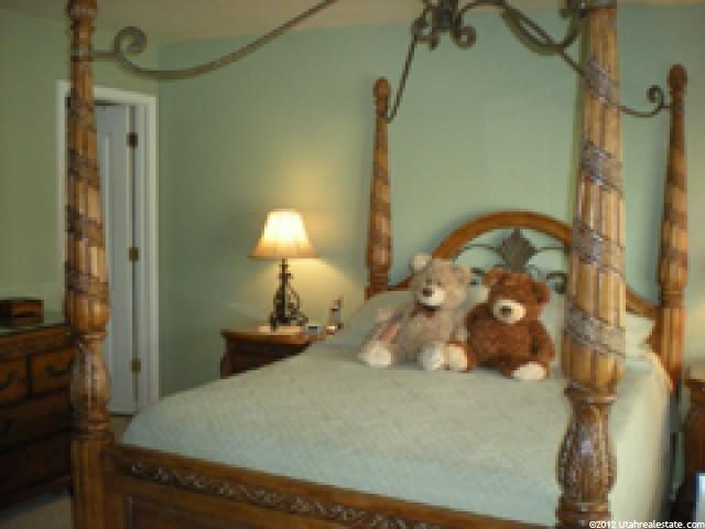5823 N Sagebrook Dr, Park City, UT 84098 — photo 5