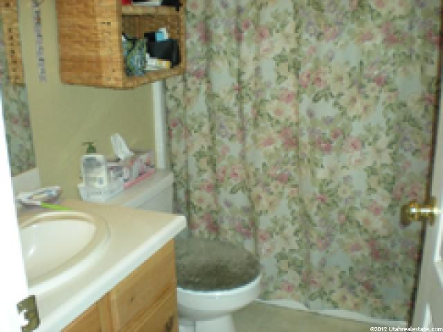 5823 N Sagebrook Dr, Park City, UT 84098 — photo 7