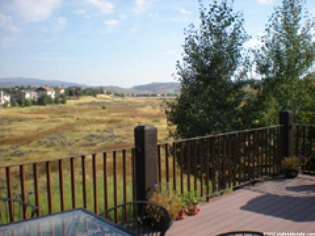 5823 N Sagebrook Dr, Park City, UT 84098 — photo 10