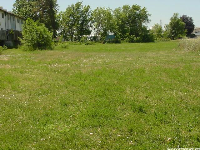1325 S Lincoln Ave E #D1-7, Ogden, UT 84404