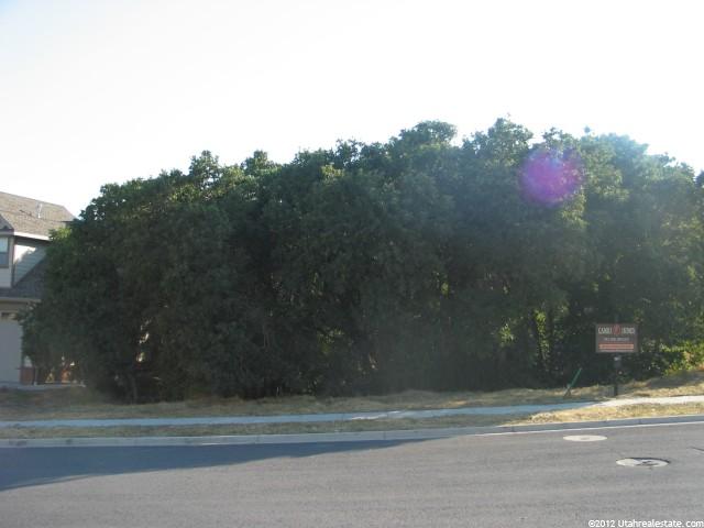 2979 S Lewis Park Cv, Bountiful, UT 84010 — photo 4