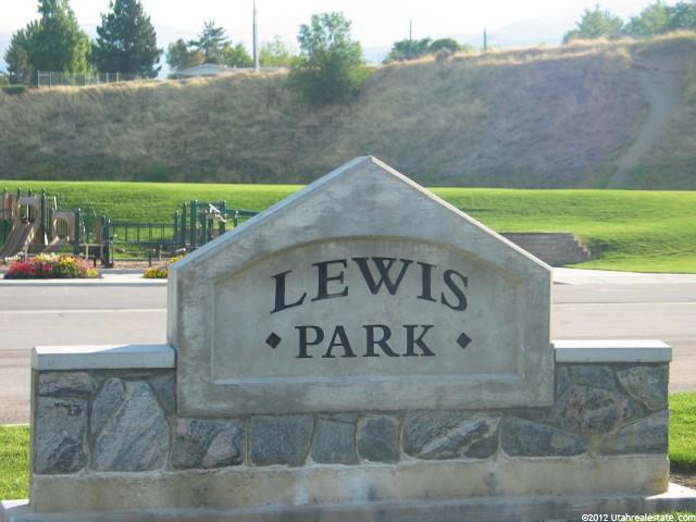 2979 S Lewis Park Cv, Bountiful, UT 84010 — photo 6