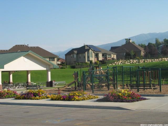 2979 S Lewis Park Cv, Bountiful, UT 84010 — photo 7