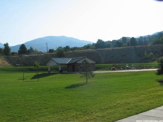 2979 S Lewis Park Cv, Bountiful, UT 84010 — photo 8